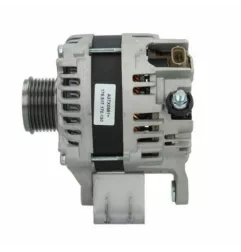 Subaru-Lichtmaschine 170A PSH 175517170 PIC 2035465 Subaru 23700AA640