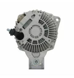 Subaru-Lichtmaschine 170A PSH 175517170 PIC 2035465 Subaru 23700AA640