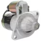 Anlasser 12 V, 1,3 kW, 11 Zähne, Yanmar 124070-77010, Hitachi S114-203, S114-219, S114-230, S114-230A