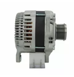 Alternator Subaru 170A PSH 175517170 PIC 2035465 Subaru 23700AA640