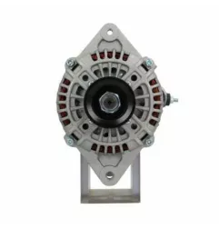 Lichtmaschine Subaru 75A Bosch Ruil 0986045721 EuroTec 12060323 EuroTec 12060324