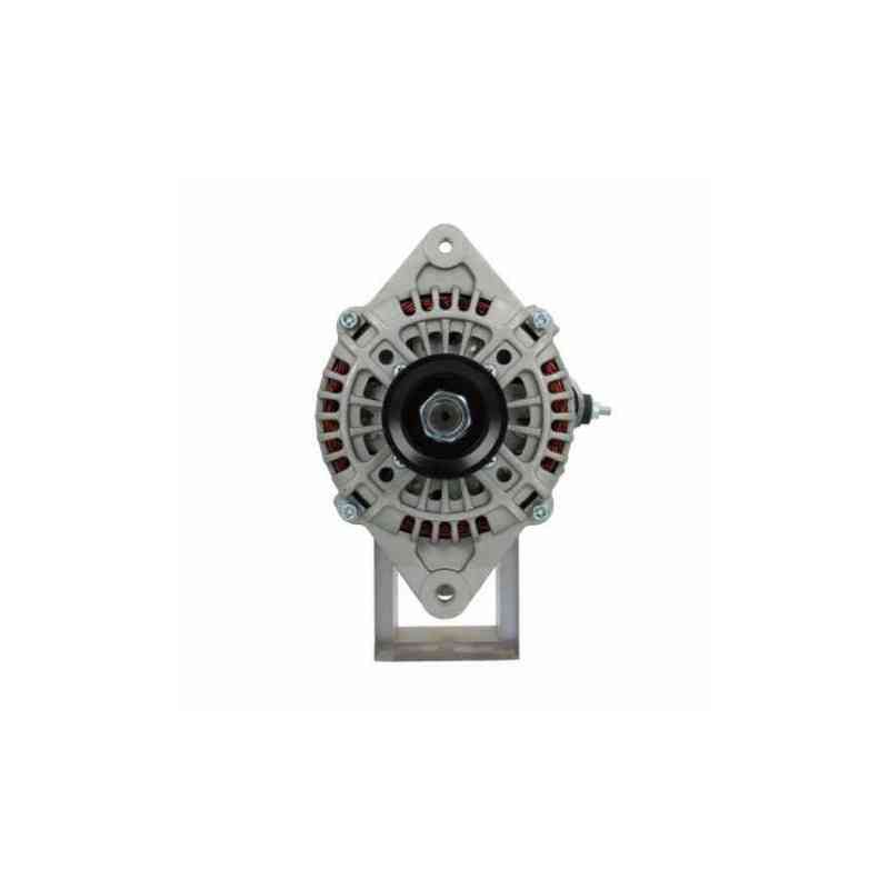 Lichtmaschine Subaru 75A Bosch Ruil 0986045721 EuroTec 12060323 EuroTec 12060324 Lichtmaschine Subaru 75A Bosch Ruil 0986045721 EuroTec 12060323 EuroTec 12060324