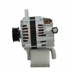 Lichtmaschine Subaru 75A Bosch Ruil 0986045721 EuroTec 12060323 EuroTec 12060324
