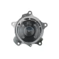 Pompe à eau Pour DAF XF - 2003494 - 2104576, ZG.00741-0008