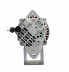 Lichtmaschine Subaru 75A Bosch Ruil 0986045721 EuroTec 12060323 EuroTec 12060324