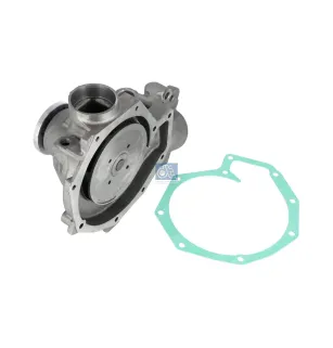 Pompe à eau Pour DAF 45/55/65/75/85/95, CF, F/N 500-3600, LF, Bus - 0683585 - 0683585A - 0683585R - 1426628 - 1609855 - 1609855A