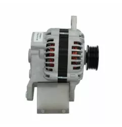 Lichtmaschine Subaru 75A Bosch Ruil 0986045721 EuroTec 12060323 EuroTec 12060324