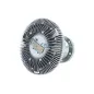 Coupleur de ventilateur Pour DAF CF - 1372386