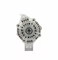 Suzuki Lichtmaschine 100A EuroTec 12060878 PSH 185603100 WAI 20780N