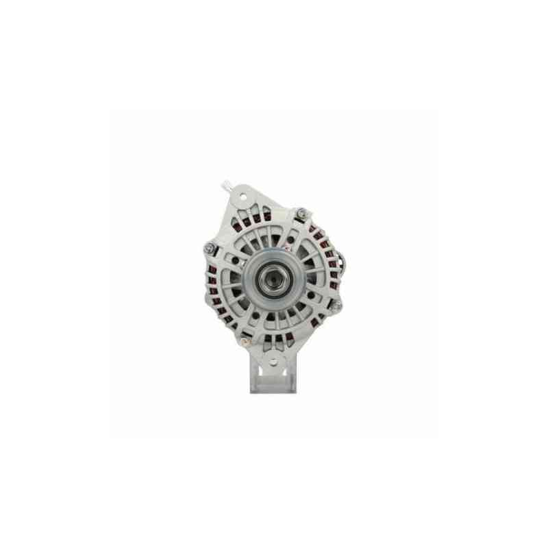 Alternator Suzuki 100A EuroTec 12060878 PSH 185603100 WAI 20780N
