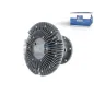 Coupleur de ventilateur Pour DAF CF - 1397382