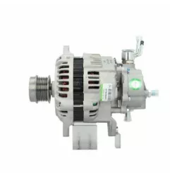 Alternator Suzuki 100A EuroTec 12060878 PSH 185603100 WAI 20780N