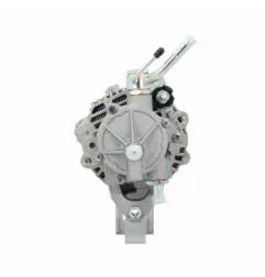 Alternator Suzuki 100A EuroTec 12060878 PSH 185603100 WAI 20780N