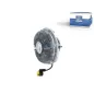 Coupleur de ventilateur Pour DAF CF, XF - 2006787 - 2046259 - 2178413 - 2325564