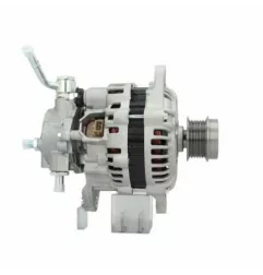 Alternatore Suzuki 100A EuroTec 12060878 PSH 185603100 WAI 20780N