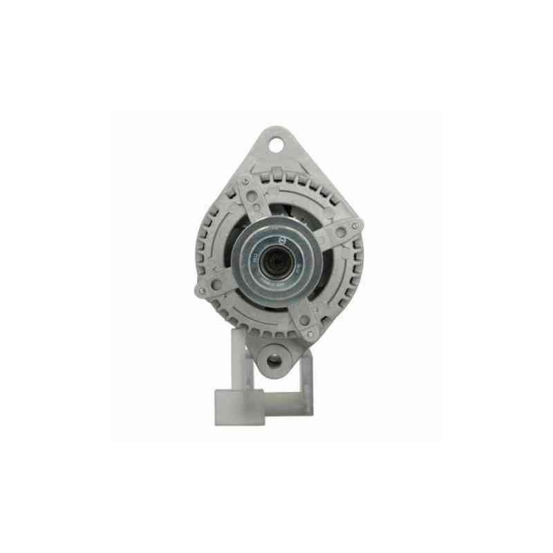 Alternateur Suzuki 130A Denso 1042101170 EuroTec 12061014 PSH 185528130 Alternateur Suzuki 130A Denso 1042101170 EuroTec 12061014 PSH 185528130