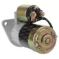 Anlasser 12 V, 1,3 kW, 11 Zähne, Yanmar 124070-77010, Hitachi S114-203, S114-219, S114-230, S114-230A