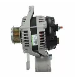 Alternateur Suzuki 130A Denso 1042101170 EuroTec 12061014 PSH 185528130