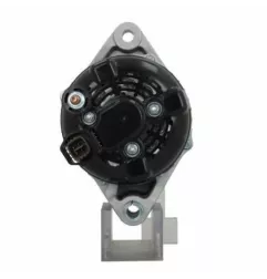 Alternateur Suzuki 130A Denso 1042101170 EuroTec 12061014 PSH 185528130