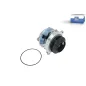 Pompe à eau, avec embrayage électromagnétique, DI: 113 mm, DP: 140 mm Pour DAF CF, XF - 1949539 - 2104577