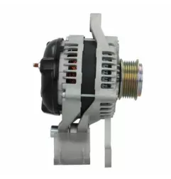 Alternateur Suzuki 130A Denso 1042101170 EuroTec 12061014 PSH 185528130