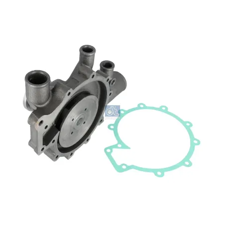 Pompe à eau Pour DAF 45/55/65/75/85/95 - 0682747 - 0682747A - 0682747R - 682747 - 682747A - 682747R