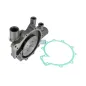 Pompe à eau Pour DAF 45/55/65/75/85/95 - 0682747 - 0682747A - 0682747R - 682747 - 682747A - 682747R