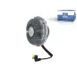 Coupleur de ventilateur Pour DAF CF, XF - 1831220 - 1910612 - 2046258 - 2178412