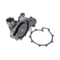 Pompe à eau Pour DAF CF - 1734841 - 1734841A - 1734841R - ZG.00743-0008