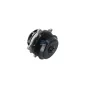 Pompe à eau Pour DAF CF, XF - 1912939 - 1912939A - 1912939R - 1953276S - 1956779S - 1956780S - 2013115S - 2042162