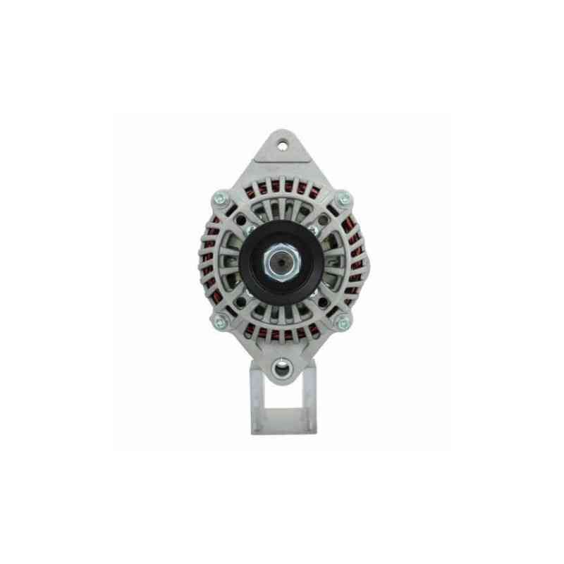 Alternateur Suzuki 75A Cargo 114247 EuroTec 12060998 PSH 185521075