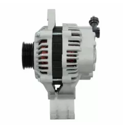 Alternateur Suzuki 75A Cargo 114247 EuroTec 12060998 PSH 185521075