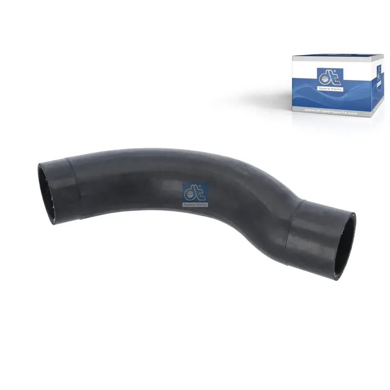 Durite de radiateur pour DAF CF - 1866897