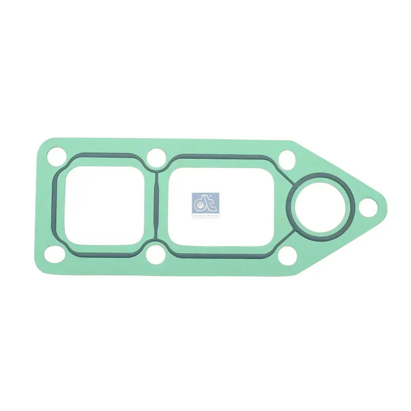 Joint, pompe à eau Pour DAF CF, XF, XG - 1458936 - 2132485 - ZG.01328-0008