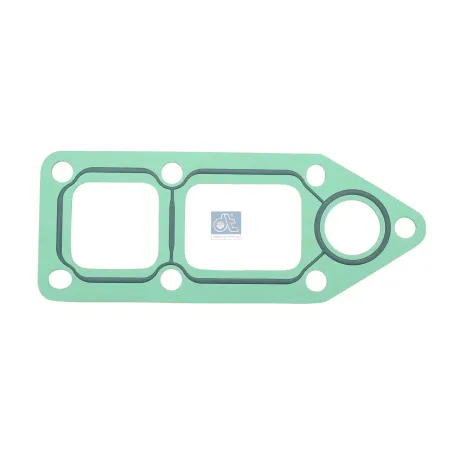 Joint, pompe à eau Pour DAF CF, XF, XG - 1458936 - 2132485 - ZG.01328-0008