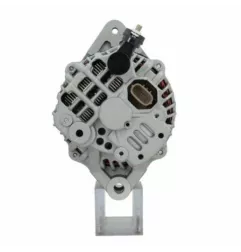 Alternateur Suzuki 75A Cargo 114247 EuroTec 12060998 PSH 185521075