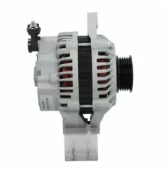 Alternateur Suzuki 75A Cargo 114247 EuroTec 12060998 PSH 185521075