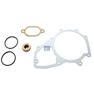 Kit de réparation, pompe à eau Pour Mercedes-Benz - 4222000060 - 4222000901 - A4222000060 - A4222000901.