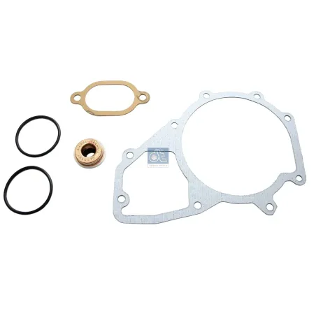 Kit de réparation, pompe à eau Pour Mercedes-Benz - 4222000060 - 4222000901 - A4222000060 - A4222000901.