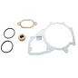 Kit de réparation, pompe à eau Pour Mercedes-Benz - 4222000060 - 4222000901 - A4222000060 - A4222000901.