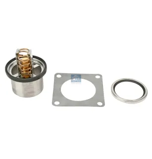 Kit de thermostat, 79 °C pour DAF CF - 0750562S - 750562S