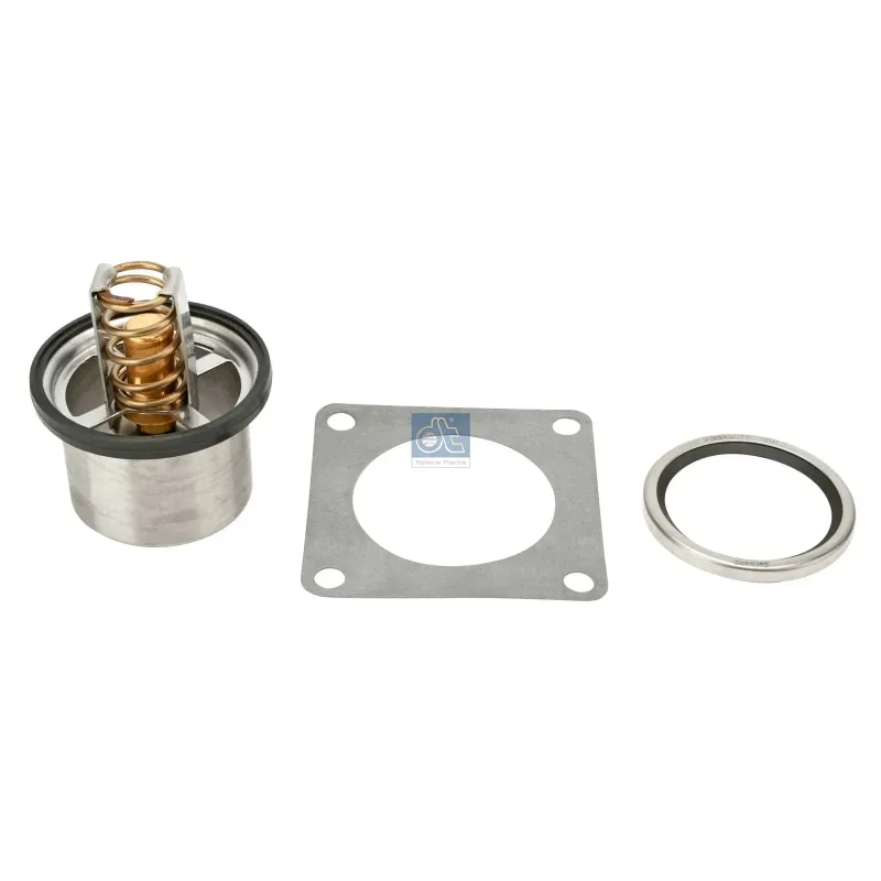 Kit de thermostat, 79 °C pour DAF CF - 0750562S - 750562S