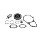 Kit de réparation, pompe à eau Pour Mercedes-Benz MK-Series (OM 400), SK-Series (OM 400) - 4222000004 - A4222000004