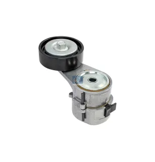 Tendeur de courroie, D: 76 mm, W: 24 mm pour Renault Kerax, Premium - 5010412957 - 5010477863 - ZG.00957-0008