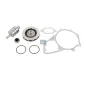 Kit de réparation, pompe à eau Pour Mercedes-Benz OM 300 - (L-Serie), MK-Series (OM 400), NG-Series (OM 400), SK-Series (OM 400)