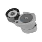 Tendeur de courroie, D: 80 mm, W: 35 mm pour Renault Kerax, Premium - 5010359895 - 5010412956 - ZG.00958-0008