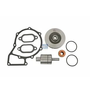 Kit de réparation, pompe à eau Pour Mercedes-Benz Actros 1, Actros 2, Actros 3, Actros - 5422000004 - A5422000004.