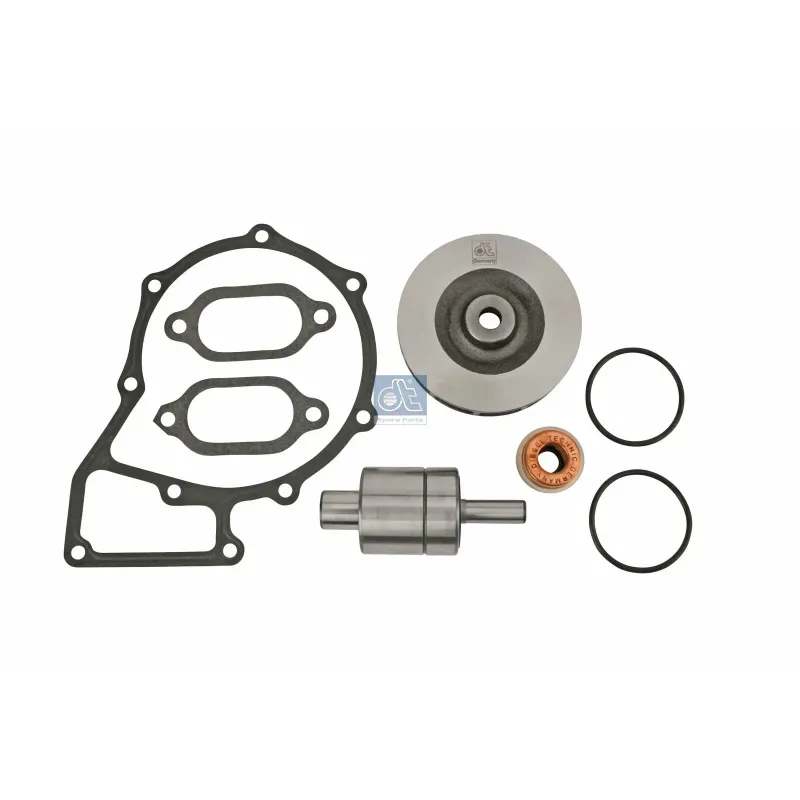 Kit de réparation, pompe à eau Pour Mercedes-Benz Actros 1, Actros 2, Actros 3, Actros - 5422000004 - A5422000004.