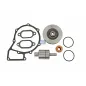 Kit de réparation, pompe à eau Pour Mercedes-Benz Actros 1, Actros 2, Actros 3, Actros - 5422000004 - A5422000004.