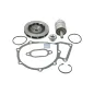 Kit de réparation, pompe à eau Pour Mercedes-Benz Actros 1, Actros 2, Actros 3, Actros - 5412000004 - A5412000004.